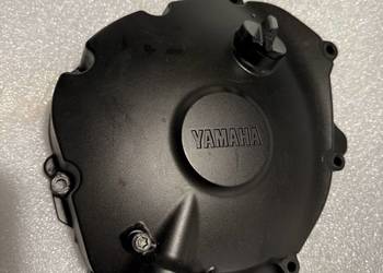 Yamaha R1 rn22 osłona  sprzegla  dekiel