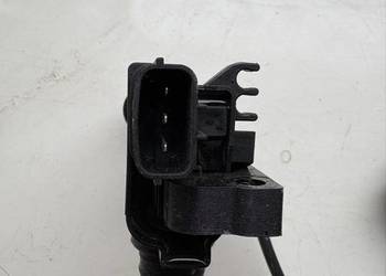 Cewki i kable Mazda premacy 1.8