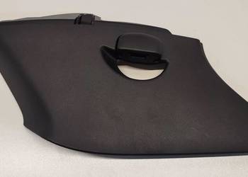 VW TAYRON OSŁONA SŁUPKA PRAWA 57L867246A