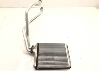 NAGRZEWNICA PEUGEOT 308 SW II CV821001 Kombi 14-21 KOMBAJN