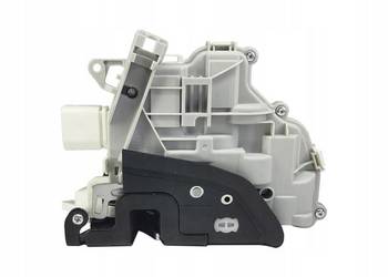 Zamek drzwi tylny prawy AUDI A3 A6 C7 A7 Q2 Q3 Q7 4G0839016C