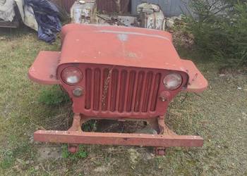 Wills mb za dokumentami