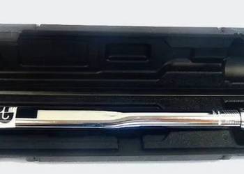 N101 Klucz Dynamometryczny 42-210 Nm 1/2" (1/2 cala) 46cm