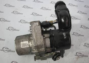 ASTRA J 1.6 113KM 10r pompa wspomagania A5101675+B V29010472A