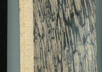 Jasny dzień - J.B. Priestley