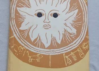 Zbigniew Nienacki. Niesamowity dwór. Wydawn. Łódzkie, 1977r. Wydanie IV.