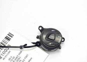 PRZYCISK FORD TRANSIT MK8 AM5T-14K147-CA