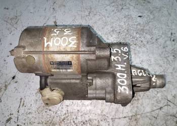 Rozrusznik Chrysler 300M. 04609346AB