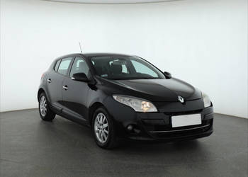 Renault Megane 1.9 dCi