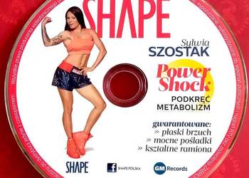 284 DVD Fitness Sylwia Szostak (DP) (6)
