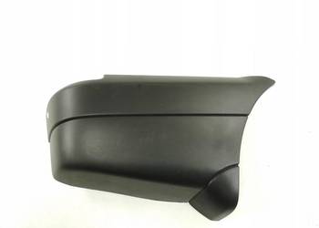 NAROŻNIK ZDERZAKA PRAWY TYŁ FIAT STRADA 99-05 ORI NAROŻNIK ZDERZAKA PRAWY TYŁ FIAT STRADA 99-05 ORI