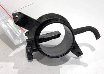 PRZEPŁYWOMIERZ FORD TRANSIT CONNECT EM5A-12B579-AA 1.5 120KM CZUJNIK