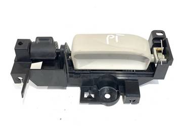 KLAMKA WEWNĘTRZNA PRAWY TYŁ CHRYSLER PACIFICA Minivan 5RU78PD2AD