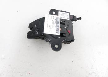 ZAMEK KLAPY OPEL INSIGNIA A 13501988