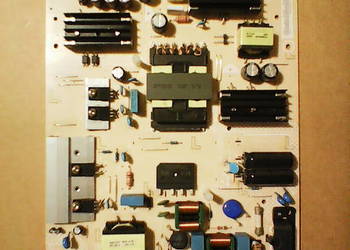 Zasilacz 715GA018-P01-001-003M