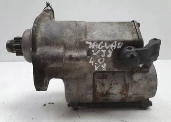 Jaguar XJ8 XK8 4.0 V8 ROZRUSZNIK Jaguar XJ8 XK8 4.0 V8 ROZRUSZNIK