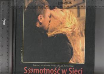 Samotność w sieci ALBUM