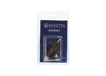Wycior sznurkowy Beretta CK64