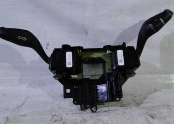 FORD FOCUS MK3 PRZEŁĄCZNIK ZESPOLONY MANETKA
