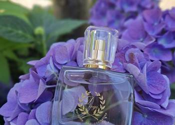 Perfum jak Paco Rabanne One Milion