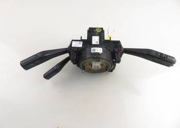 PRZEŁĄCZNIK ZESPOLONY VW PASSAT B6 3C9953513S 3C0953549AD 3C0959653B