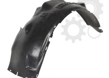 NADKOLE WEWNĘTRZNE PLASTIK LE/PR - VW VENTO 92-98