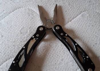 Multitool niteo tools