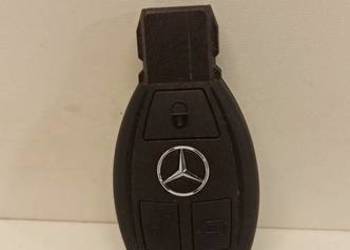 MERCEDES VITO W447 KLUCZYK PILOT A4479058203
