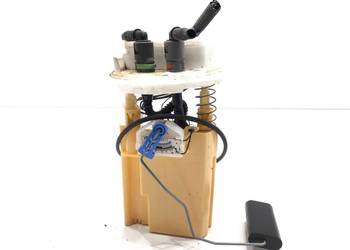 POMPA PALIWA DACIA DUSTER 170117264R 1.5 116KM BAKU