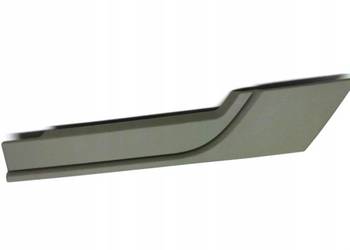 VOLVO XC90 lewa oslona tylnego lewego fotela OE 39975668