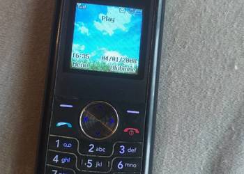 lg kp100 kp 100 telefon