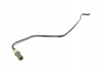 RURKA ODPOWIETRZENIA WODY HONDA ACCORD 2.0 ITD 96-