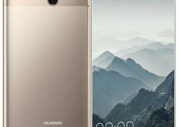 HUAWEI Mate 10 ALP-L09 4_64