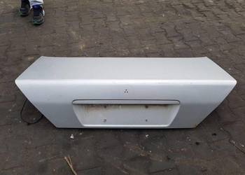 KLAPA  MERCEDES-BENZ  300SE