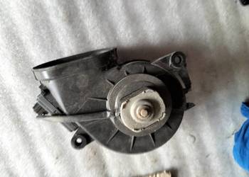 WENTYLATOR DMUCHAWA CITROEN C8 1485724080B 5020105