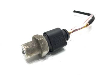 CZUJNIK KLIMATYZACJI AUDI Q8 4H0959126B 3.0 286KM