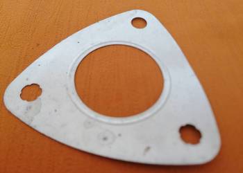 Uszczelka kolektora wydechowego Opel Corsa B