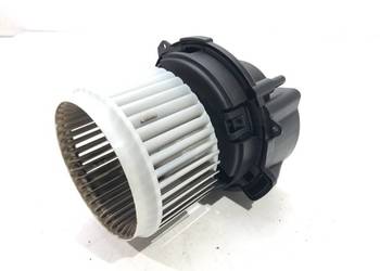 DMUCHAWA NAWIEWU RENAULT CLIO V 5930EQ WENTYLATOR