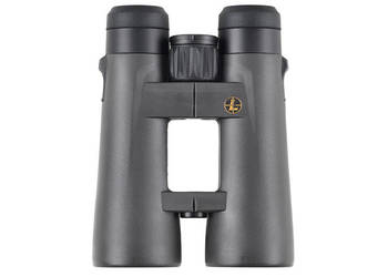 Lornetka Leupold BX-4 Pro Guide HD 12x50 mm Gen 2