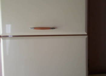 Berlioz Creations CP8HT 2-drzwiowa szafka kuchenna Nowy Sącz 