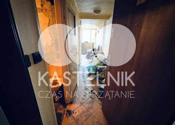 Sprzątanie po zgonach Strzelin - Kastelnik - Dezynfekcja po zmarłych 24/7