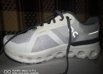 obuwie sportowe rozm. 38