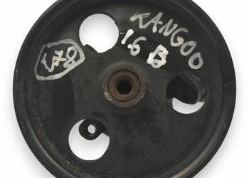 POMPA WSPOMAGANIA Renault Kangoo 1.6 16V 8200059051 TRW