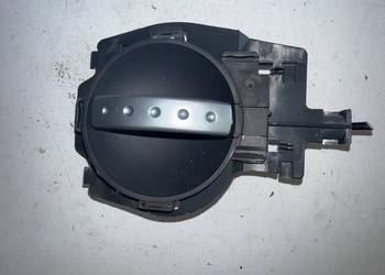 Klamka wewnętrzna Citroen C2