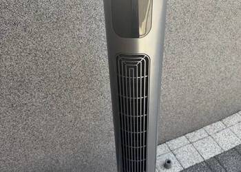 Wentylator kolumnowy KOENIC KTF 100 Tower