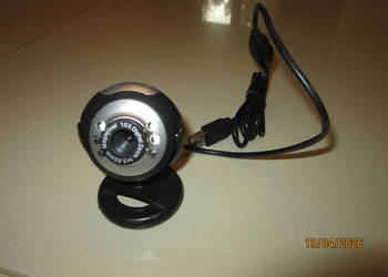 Kamera internetowa