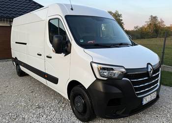 Renault Master Fv 23%