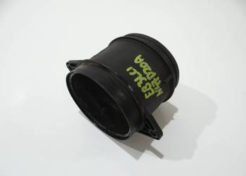 PRZEPŁYWOMIERZ POWIETRZA BMW X3 E83 LCI N47 7805415