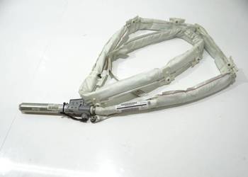 KURTYNA AIRBAG PRAWA BMW E61 6963836 (4273120)