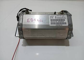 PODUSZKA PASAŻERA AIRBAG BMW 3 E90 E91 LIFT 9202806